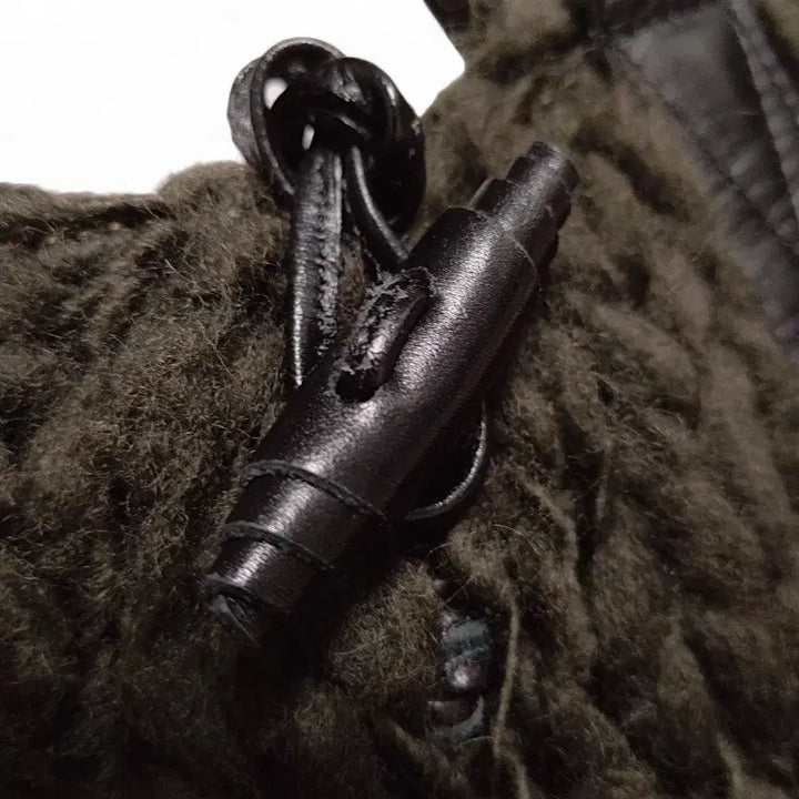 [BUNJANG] Yohji Yamamoto Y&