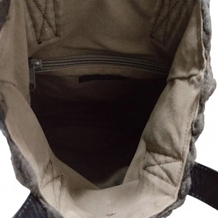 [BUNJANG] Yohji Yamamoto Y&