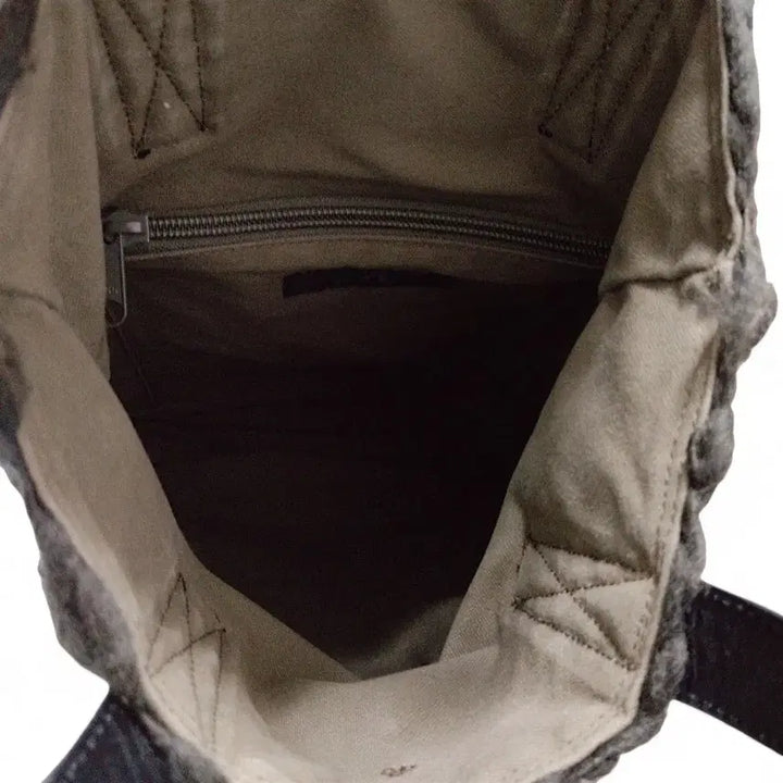 [BUNJANG] Yohji Yamamoto Y&