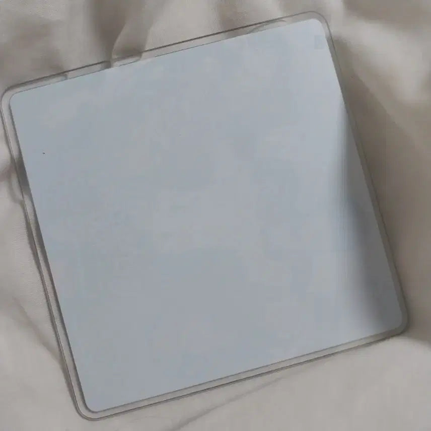 [BUNJANG] BOYNEXTDOOR Weverse POB Acrylic Coaster / 보이넥스트도어 위버스 특전 보넥도 아크릴 코스터