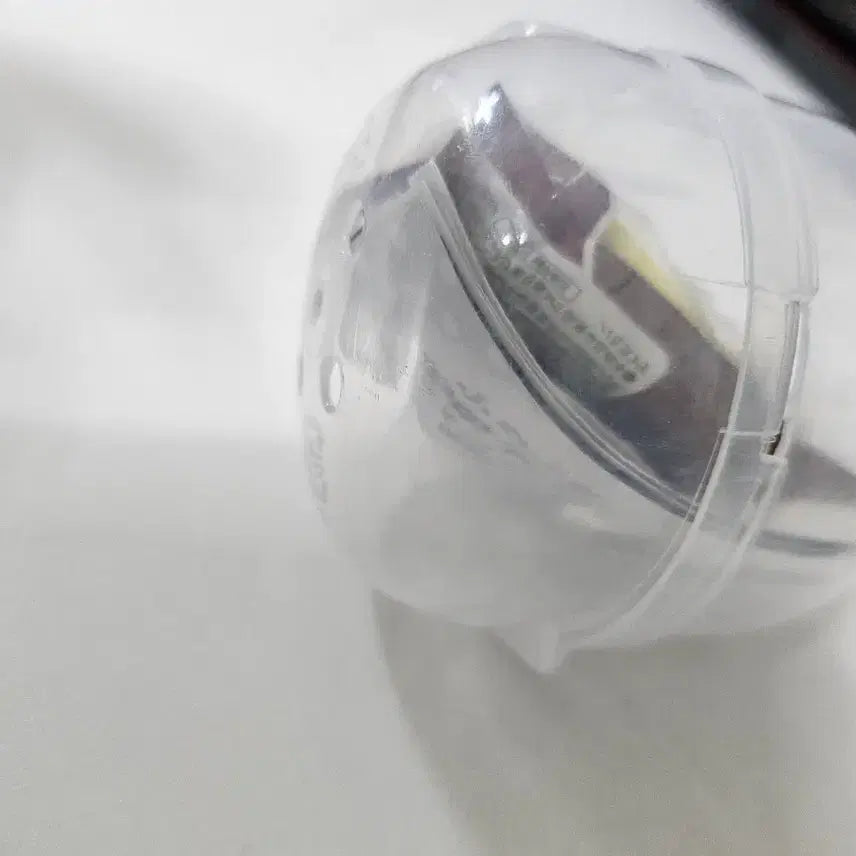 [BUNJANG] Squishy Keyring / 미니가챠 스퀴시 키링 반택무료배송