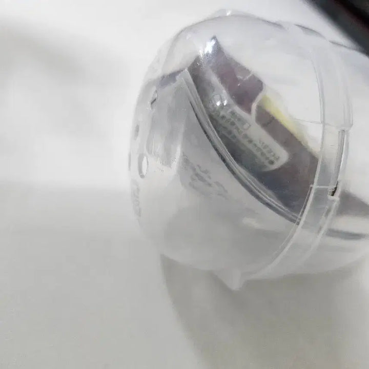 [BUNJANG] Squishy Keyring / 미니가챠 스퀴시 키링 반택무료배송