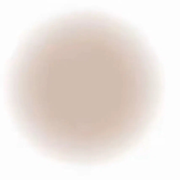 [BUNJANG] Ablie Top - Various Sizes / 에이블리 교신(상의)