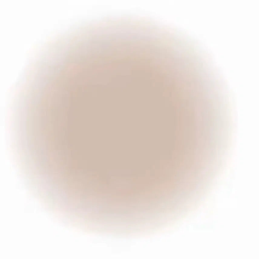 [BUNJANG] Ablie Top - Various Sizes / 에이블리 교신(상의)