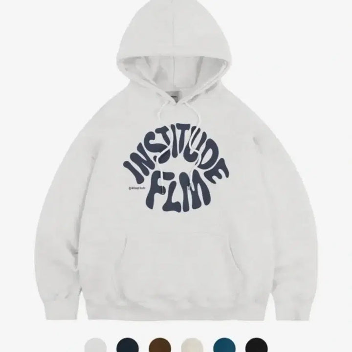 [BUNJANG] Ablie Top - Various Sizes / 에이블리 교신(상의)