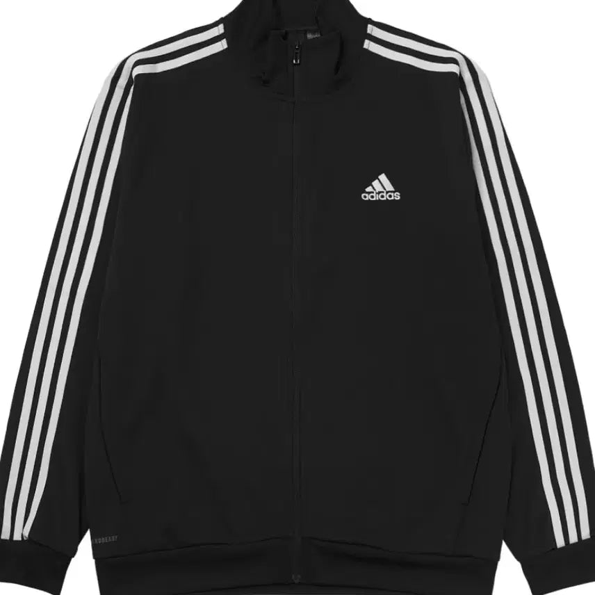 [BUNJANG] Ablie Top - Various Sizes / 에이블리 교신(상의)