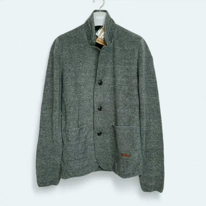 [BUNJANG] Beanpole Men&
