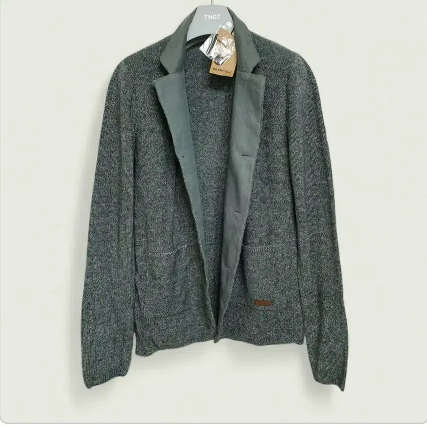 [BUNJANG] Beanpole Men&