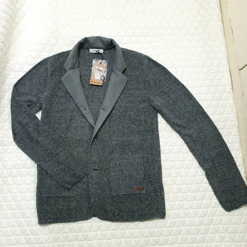 [BUNJANG] Beanpole Men&