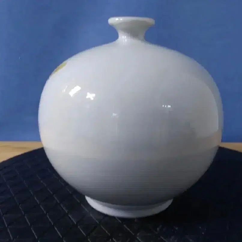 [SOLD OUT] 화접문 소구호