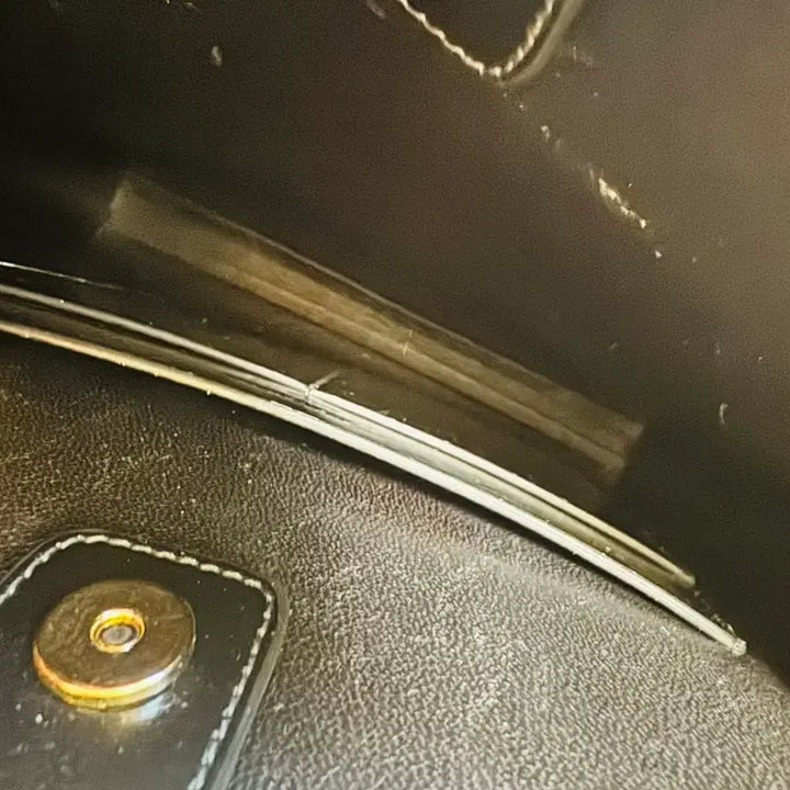 [BUNJANG] Jil Sander Tangle Bag Medium / 질샌더 탱글백 미듐