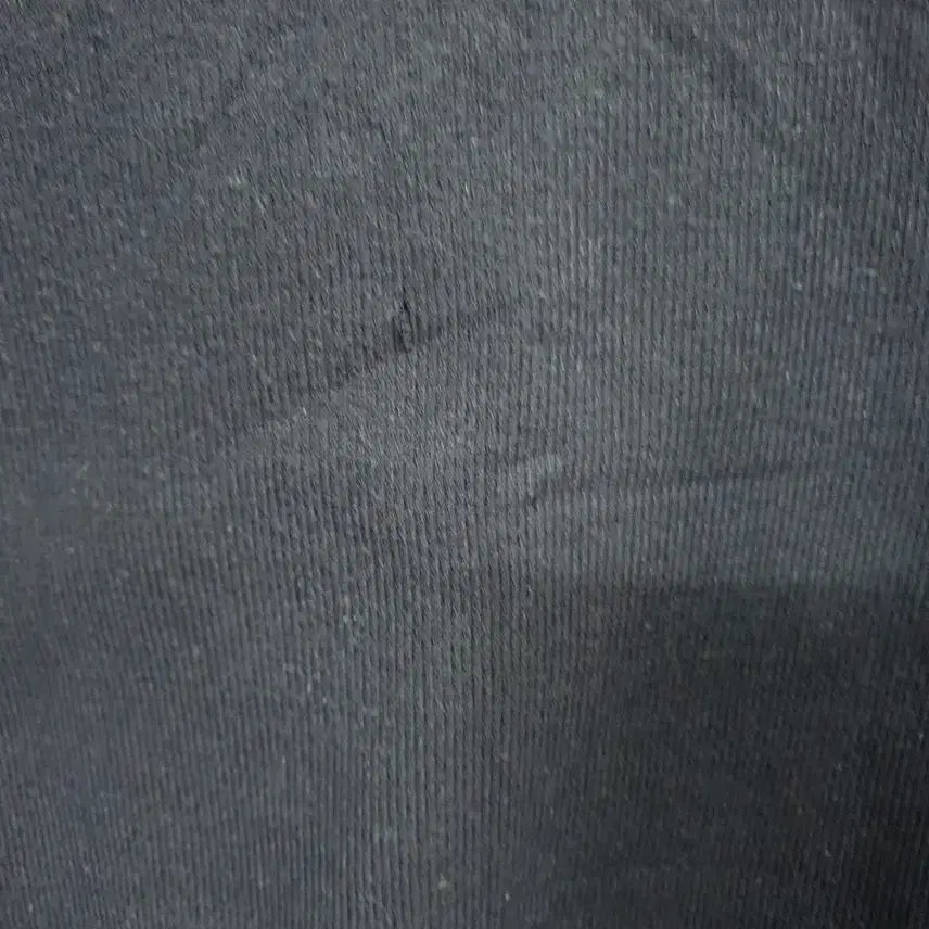 [BUNJANG] Untitled 95 Navy Knit / 터이틀리스틀 95 네이비색 니트