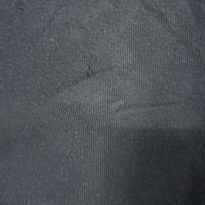 [BUNJANG] Untitled 95 Navy Knit / 터이틀리스틀 95 네이비색 니트