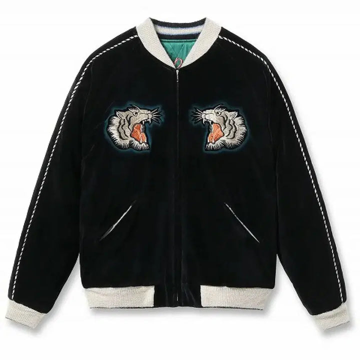 [BUNJANG] Taylor 60th Anniversary Special Edition / 테일러 토요 60주년 기념 스페셜 에디션 (새상품)