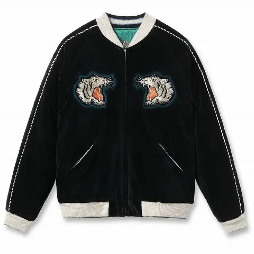 [BUNJANG] Taylor 60th Anniversary Special Edition / 테일러 토요 60주년 기념 스페셜 에디션 (새상품)