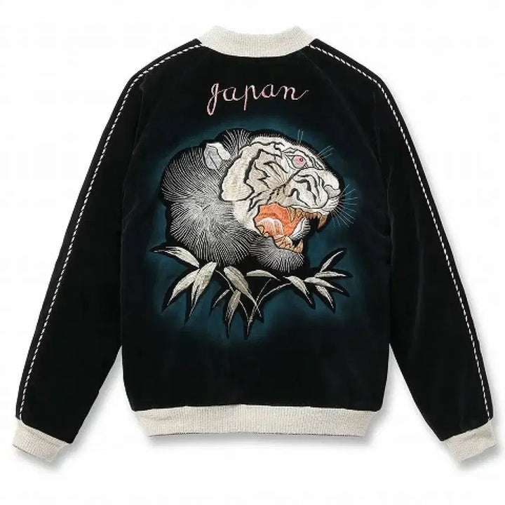 [BUNJANG] Taylor 60th Anniversary Special Edition / 테일러 토요 60주년 기념 스페셜 에디션 (새상품)