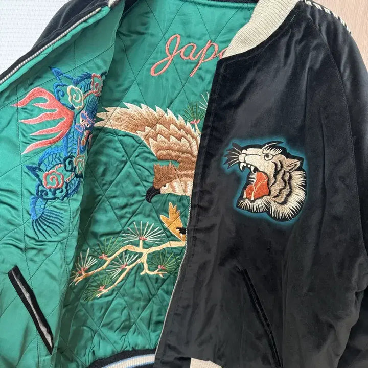 [BUNJANG] Taylor 60th Anniversary Special Edition / 테일러 토요 60주년 기념 스페셜 에디션 (새상품)