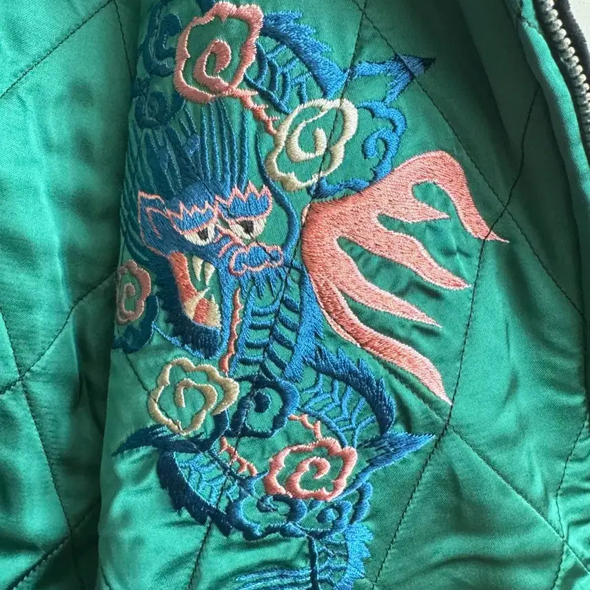 [BUNJANG] Taylor 60th Anniversary Special Edition / 테일러 토요 60주년 기념 스페셜 에디션 (새상품)