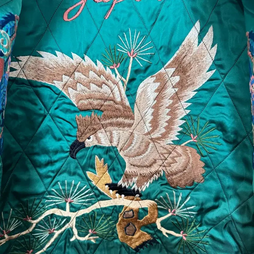 [BUNJANG] Taylor 60th Anniversary Special Edition / 테일러 토요 60주년 기념 스페셜 에디션 (새상품)