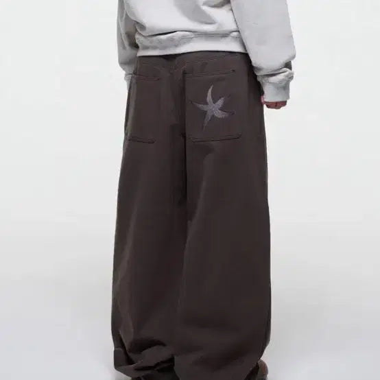 [BUNJANG] The Coldest Moment / 더콜디스트모먼트