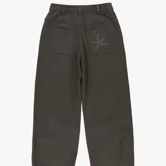 [BUNJANG] The Coldest Moment / 더콜디스트모먼트