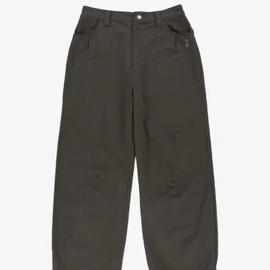 [BUNJANG] The Coldest Moment / 더콜디스트모먼트