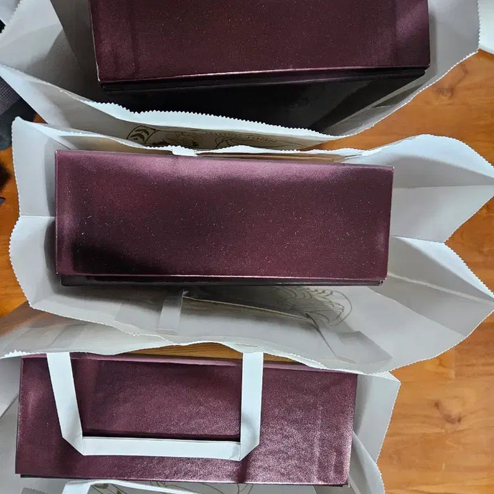 [BUNJANG] Koreana Cosmetics Gift Set / 코리아나 화장품세트 선물용 배송비2000