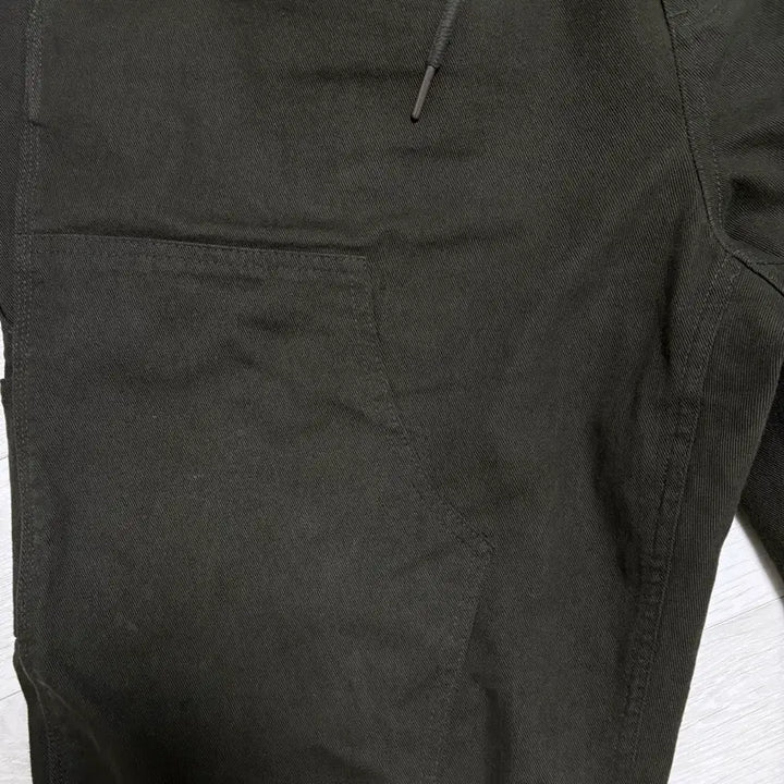 [BUNJANG] Spao Double Knee Pants - XL / 스파오 더블니 팬츠 팝니다-XL