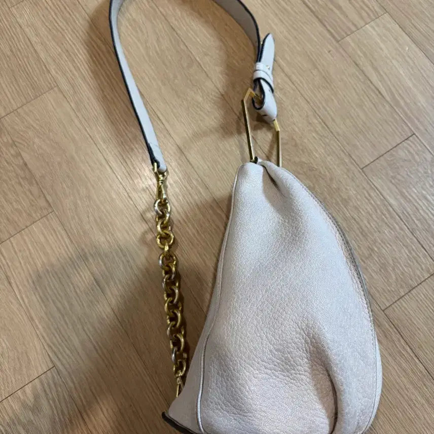 [BUNJANG] Loeuvre Trumpet Bag / Loeuvre 루에브르 트럼펫 백