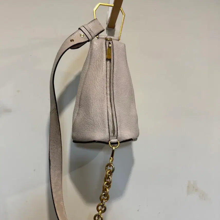 [BUNJANG] Loeuvre Trumpet Bag / Loeuvre 루에브르 트럼펫 백