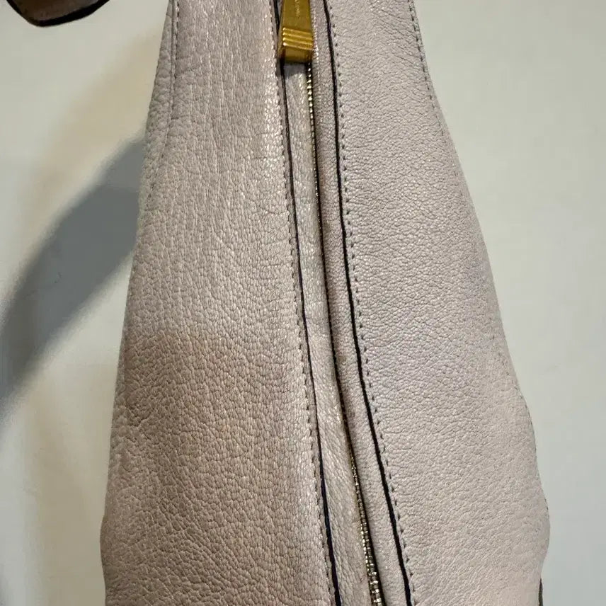 [BUNJANG] Loeuvre Trumpet Bag / Loeuvre 루에브르 트럼펫 백