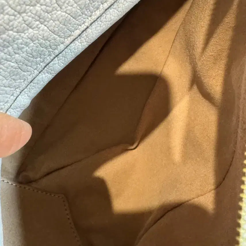 [BUNJANG] Loeuvre Trumpet Bag / Loeuvre 루에브르 트럼펫 백