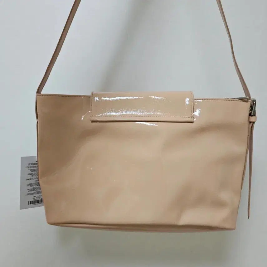 [BUNJANG] Leathe rium A5 Notebook + Reneevoro Shoulder Bag Bundle Set / 로이텀 A5 노트 + 르네오로 숄더백 일괄