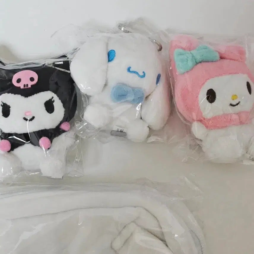 [BUNJANG] Leathe rium A5 Notebook + Reneevoro Shoulder Bag Bundle Set / 로이텀 A5 노트 + 르네오로 숄더백 일괄