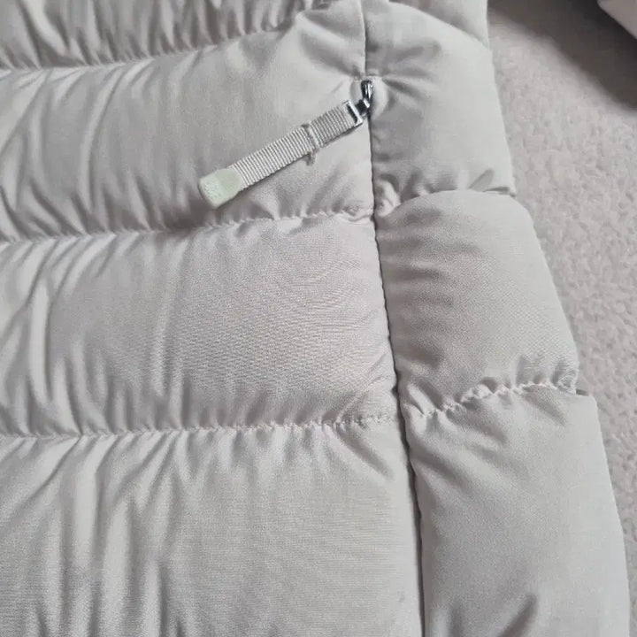 [BUNJANG] Kolon Women's Padded Jacket 95 / 코오롱 여성패딩 95