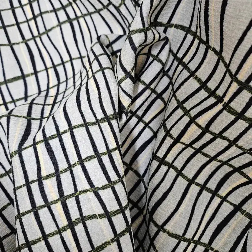 [BUNJANG] Izzatbaba Flare Skirt / 아이잗바바 멋진 플레어 스커트 치마