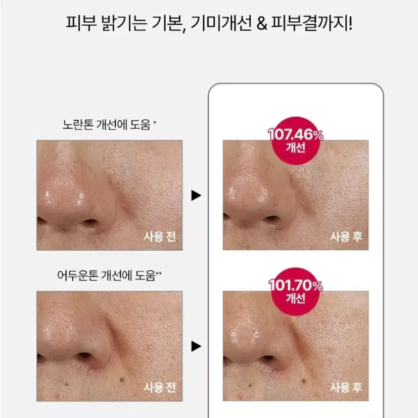 [BUNJANG] Neuraderm Core Time Ampoule 50ml (Sealed) / 메디톡스 뉴라덤 코어타임 앰플 50ml (새상품)