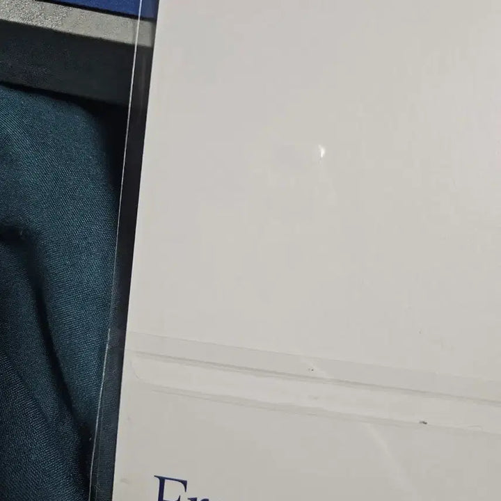 [BUNJANG] NewJeans Reverse Tribute Gift Postcard / 뉴진스 코리아온스테이지 역조공 한복엽서