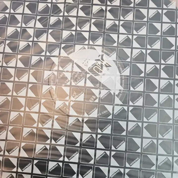 [BUNJANG] Shin Joong Hyun &amp; The Yupjuns Mint Condition Vinyl Record / 신중현과 엽전들 민트급 지구레코드