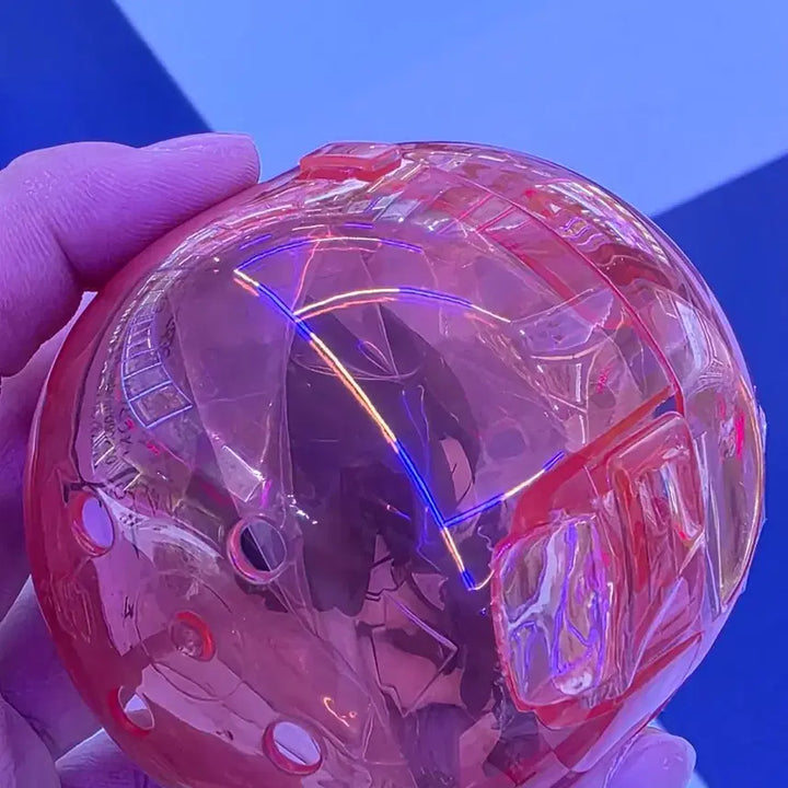 [BUNJANG] Haikyuu Kuroo Tetsuro Hide & Seek Figure / 하이큐!! Hide & Seek 카쿠렌보 피규어 쿠로오 테츠로