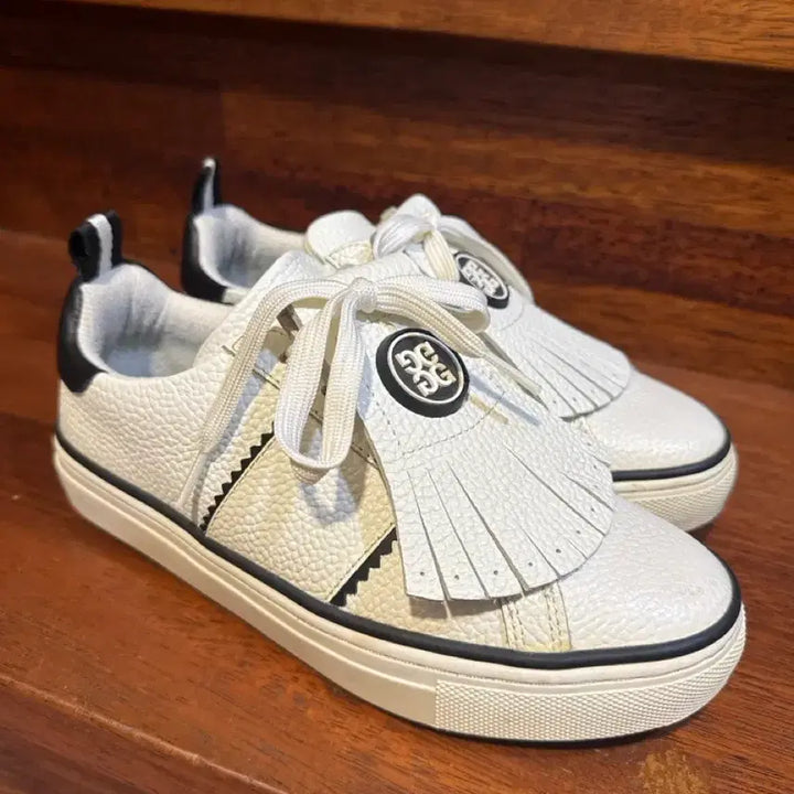 [BUNJANG] G Fore Women's Golf Shoes / 지포어 여성 골프화