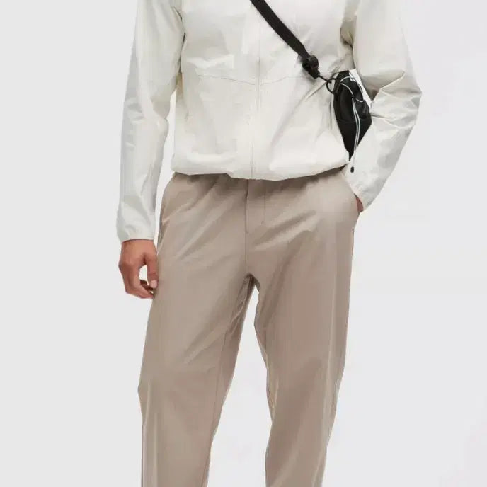 [BUNJANG] Lululemon ABC Full-On Pants / 룰루레몬 abc 풀온팬츠