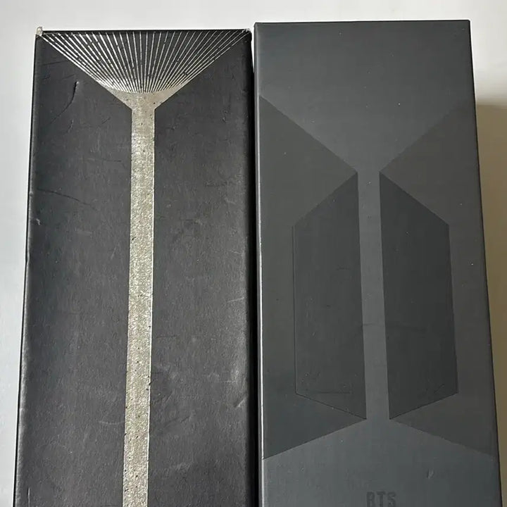 [BUNJANG] BTS Light Stick Ver. 3 / 방탕소년단 아미밤 ver3 삼미밤