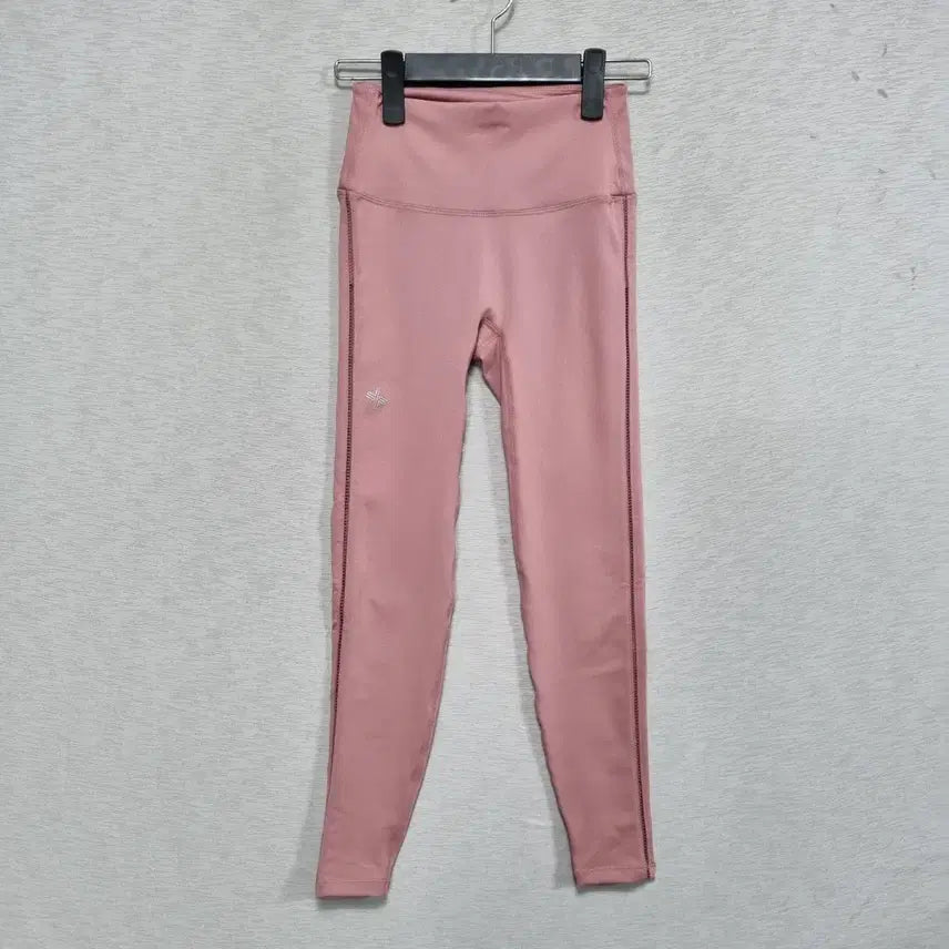 [BUNJANG] Xexymix Leggings Women's 55 - Pink / ㅡ젝스믹스 레깅스 여55ㅡ0204