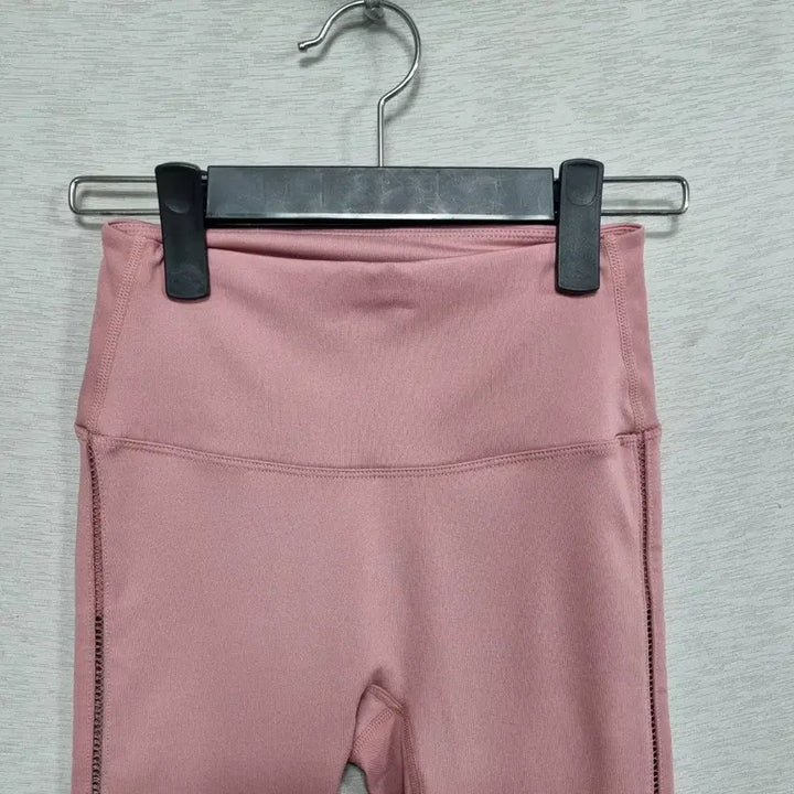 [BUNJANG] Xexymix Leggings Women's 55 - Pink / ㅡ젝스믹스 레깅스 여55ㅡ0204