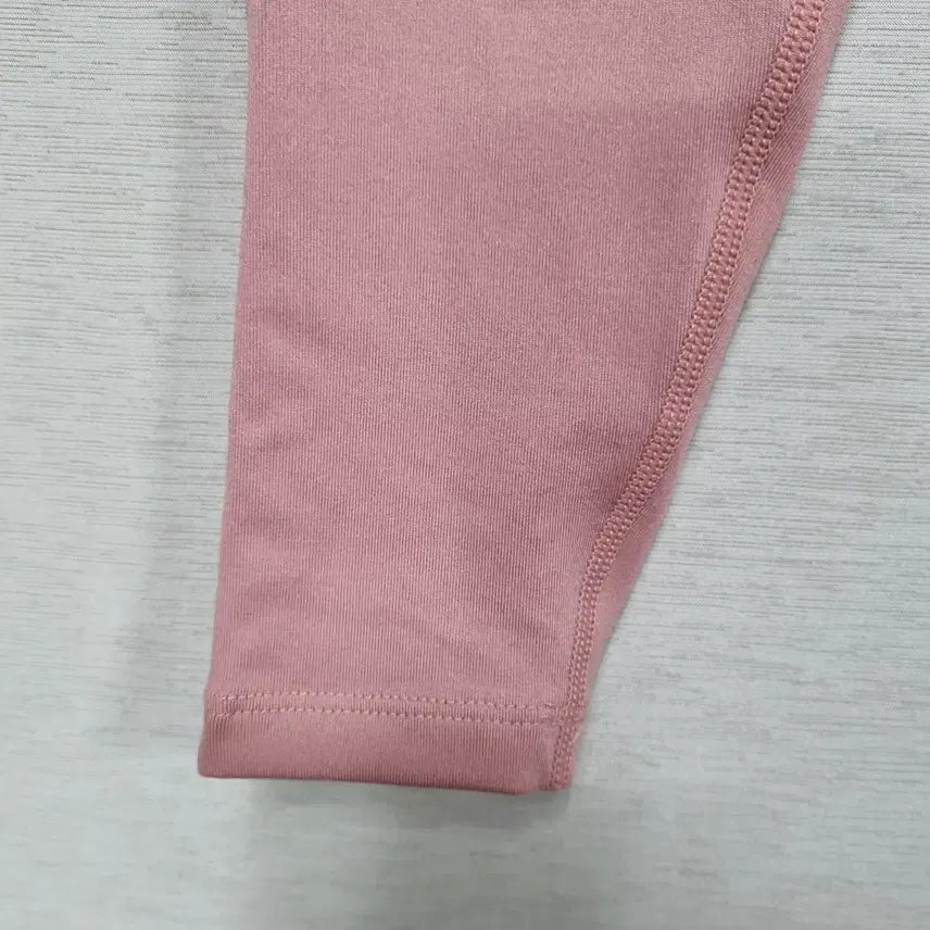 [BUNJANG] Xexymix Leggings Women's 55 - Pink / ㅡ젝스믹스 레깅스 여55ㅡ0204