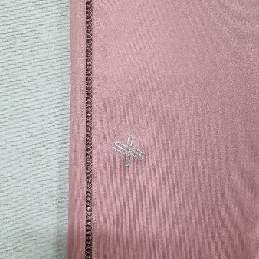 [BUNJANG] Xexymix Leggings Women's 55 - Pink / ㅡ젝스믹스 레깅스 여55ㅡ0204