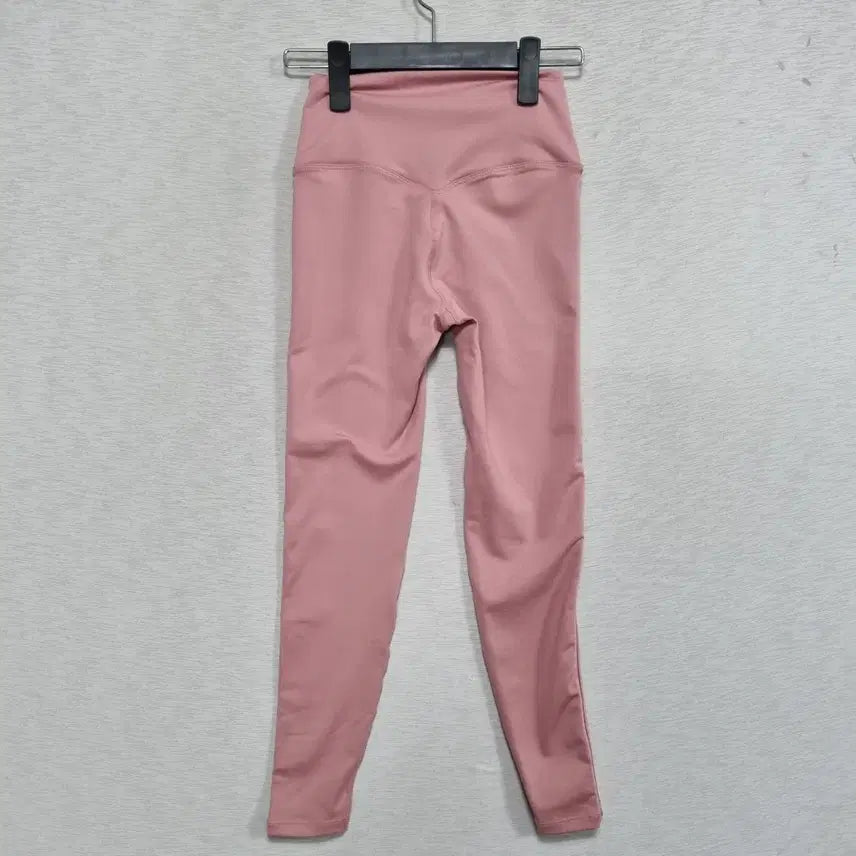[BUNJANG] Xexymix Leggings Women's 55 - Pink / ㅡ젝스믹스 레깅스 여55ㅡ0204