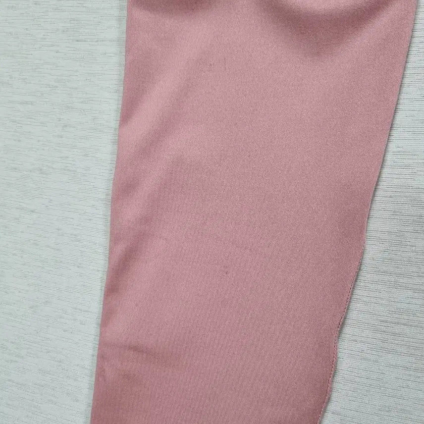 [BUNJANG] Xexymix Leggings Women's 55 - Pink / ㅡ젝스믹스 레깅스 여55ㅡ0204