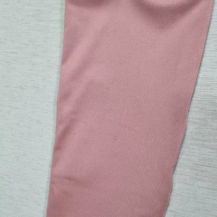 [BUNJANG] Xexymix Leggings Women's 55 - Pink / ㅡ젝스믹스 레깅스 여55ㅡ0204